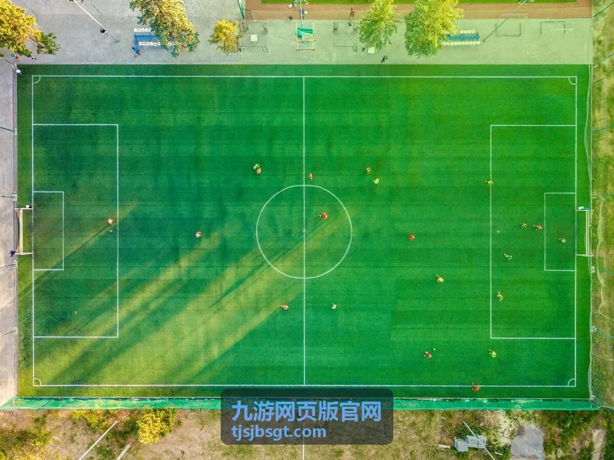 九游网页版官网热门游戏库中的塔防策略分类封面