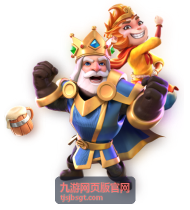 九游网页版官网热门游戏库中的模拟经营分类封面